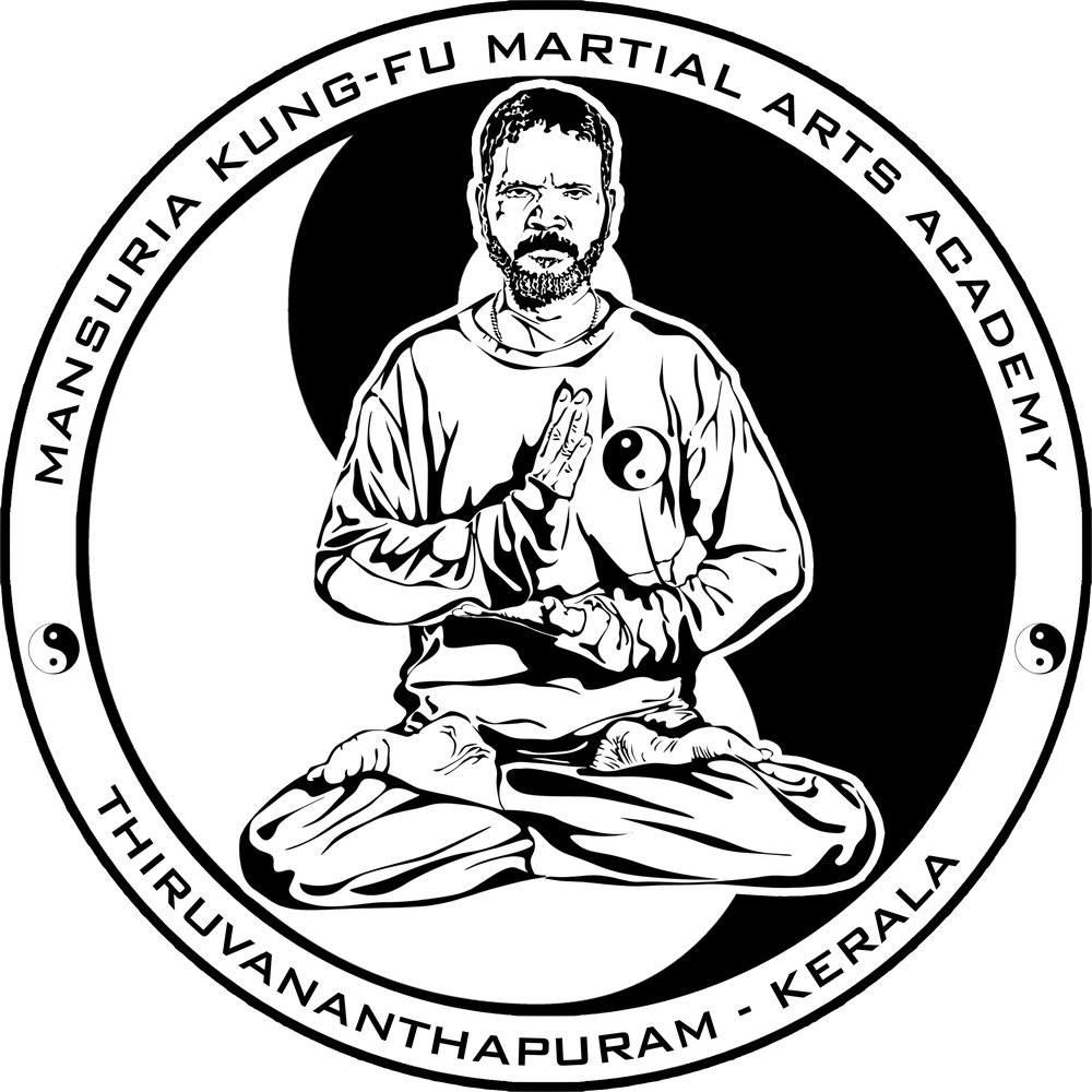 MKMA
